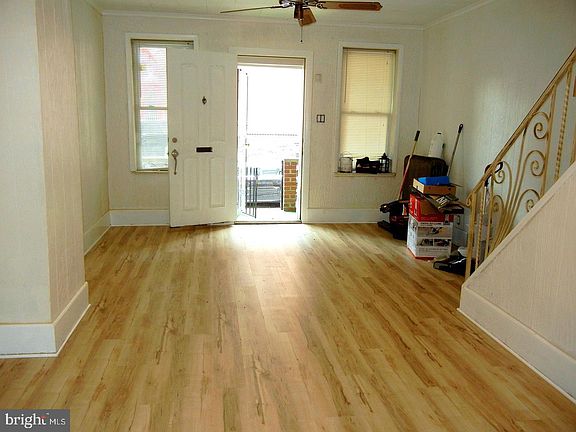 5th image of 1643 S Marston St