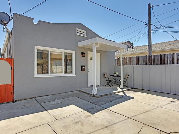 3rd image of 523 2nd Ln