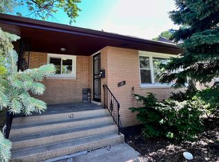43 Waltham St, Calumet City, IL