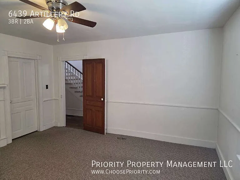 6439 Artillery Rd — Photo 15