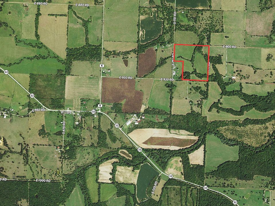 2nd image of 000 930 & 751 Road