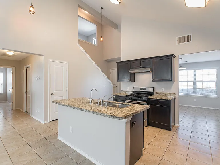 7247 Basque Country Dr — Photo 15