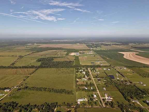 4th image of Briar Marsh Rd #70657
