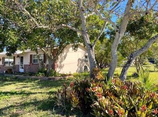 10795 63rd Ave, Seminole, FL 33772