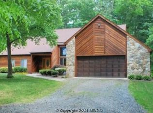 419 Nottingham Rd, Elkton, MD 21921