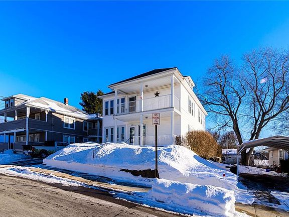 3rd image of 109 Hemond Ave