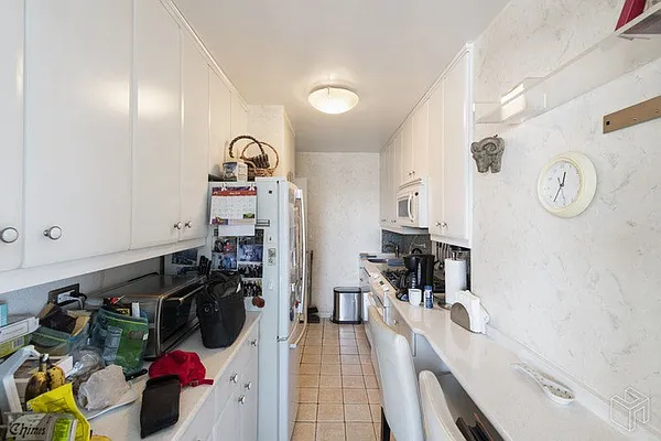 Sold by Halstead Real Estate | media 14
