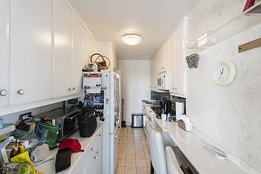 Sold by Halstead Real Estate