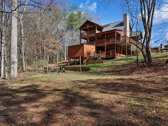 4th image of 166 Dallas Ln