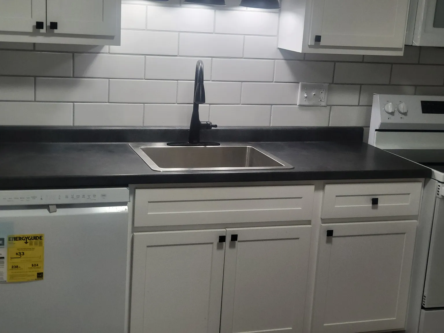 Roseland Terrace Apartments — Photo 3