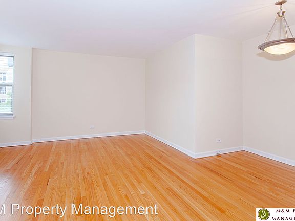 2nd image of 408 S Scoville Ave Unit 2N