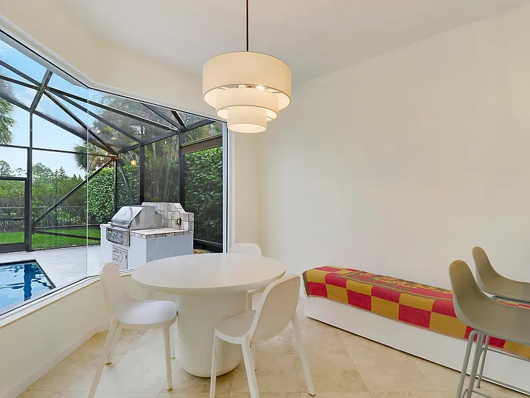 236 Carina Dr — Photo 23