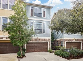 1110 W 25th St, Houston, TX 77008