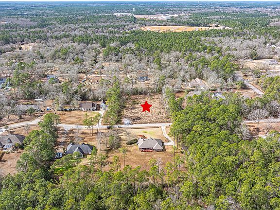 5th image of S Country Wood Dr Lot 16