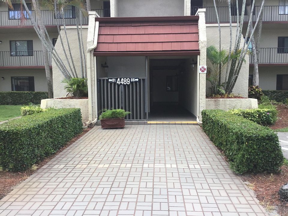 1st image of 4489 Luxemburg Court #304