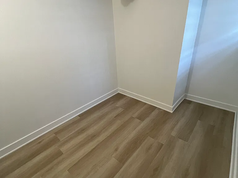 2416 W Foster Ave #1N — Photo 48