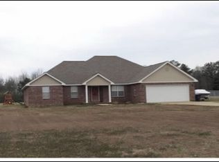 145 Grady Hogan, Caledonia, MS 39740
