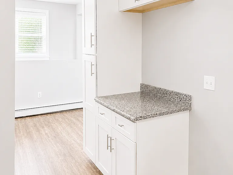 6297 Robinson Rd #2 — Photo 6