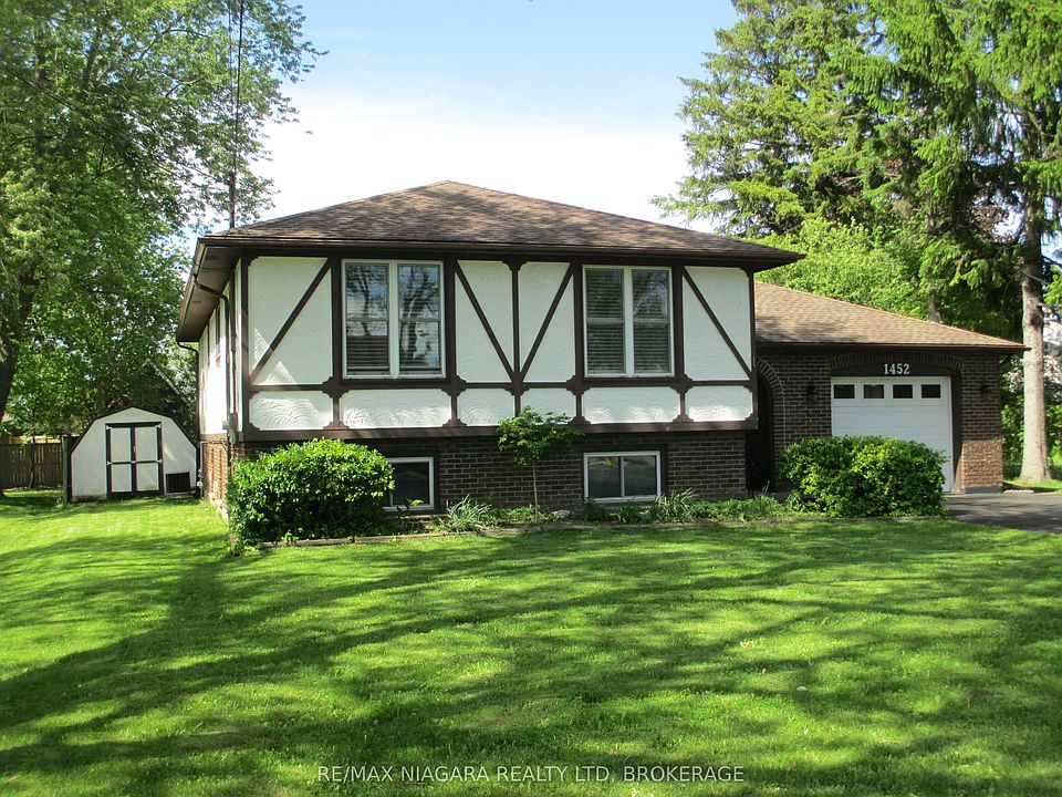 2nd image of 1452 Garrison Rd