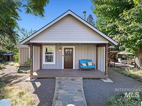 3rd image of 2651 Fruitvale Glendale Rd