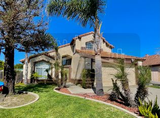 1409 Orchid St, Lompoc, CA 93436