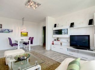 6800 McNeil Rd, Austin, TX 78729