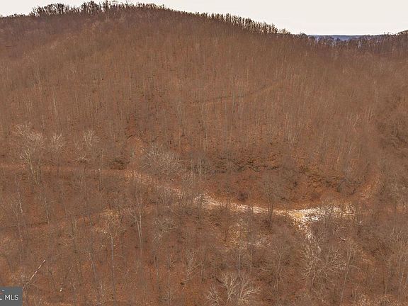 3rd image of 0 Raders Valley Rd