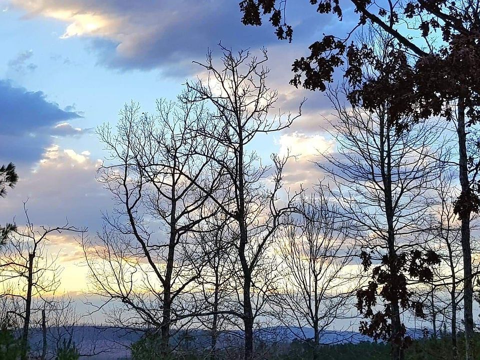 0 Falcon Ridge Trail 19w .65 Point Northwest SW 51S3.08, Hot Springs