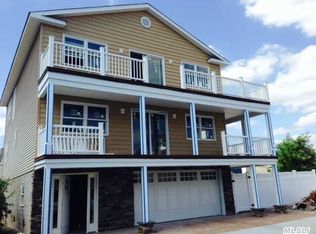 71 Dalton St, Long Beach, NY 11561