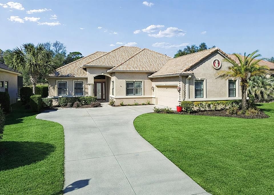 1st image of 1542 N Ridge Meadow Path