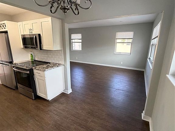 2nd image of 2591 NE 55th Ct APT 202