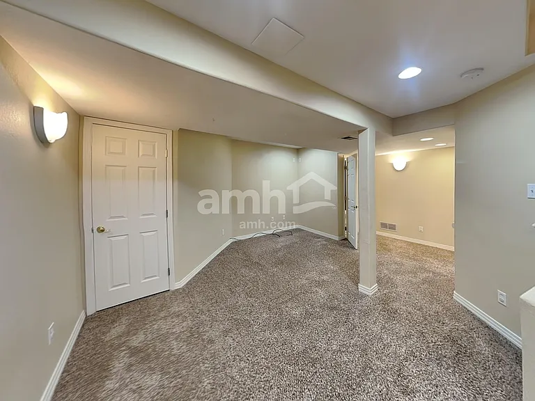 4244 Lark Sparrow St — Photo 11