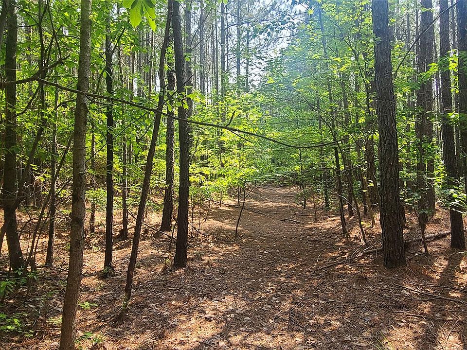 0 Dickerson Rd, Robbins, NC 27325 MLS 4068663 Zillow