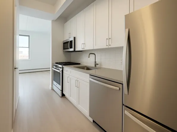 280 East 2nd Street image 4 of 15