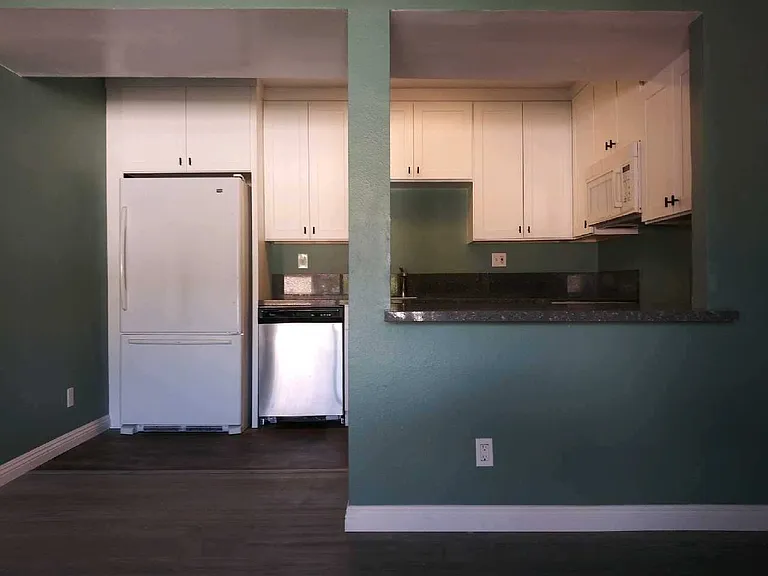 6775 Alvarado Rd #35 — Photo 1