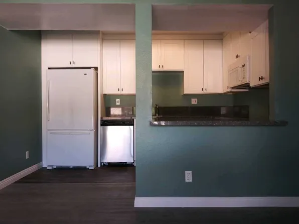6775 Alvarado Rd Unit 35, San Diego, CA 92120