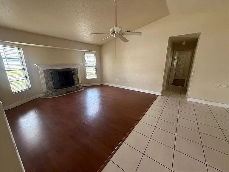 1001 S Wapello St — Photo 6