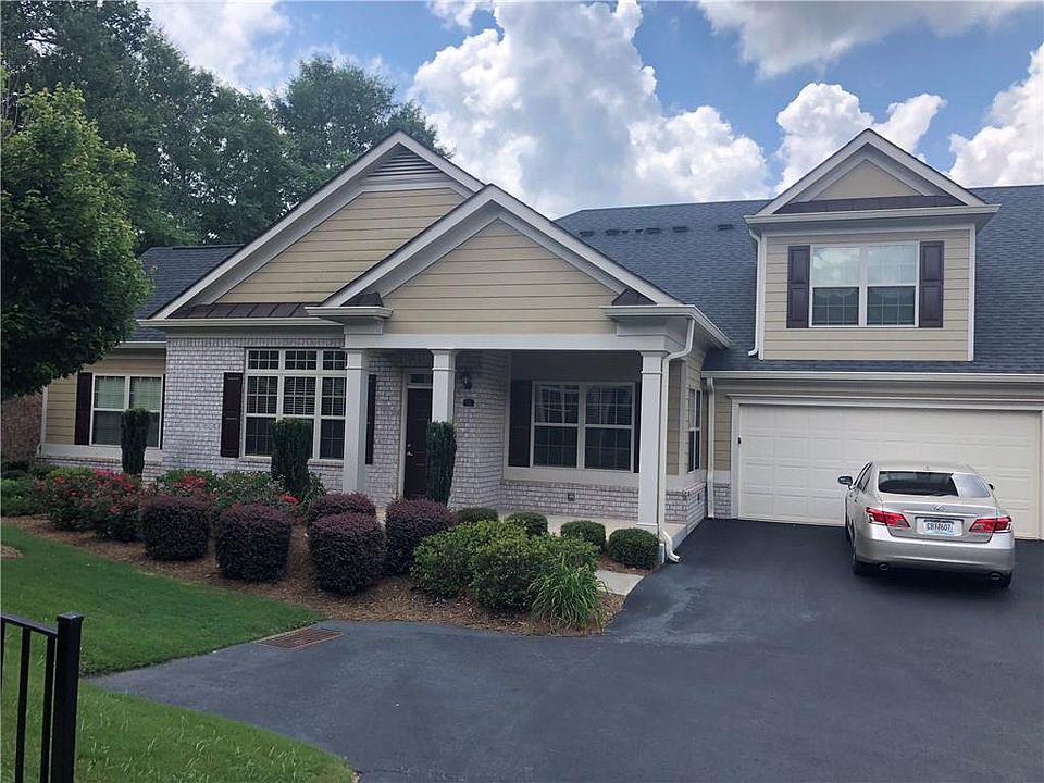 1st image of 131 Owens Farm Ln