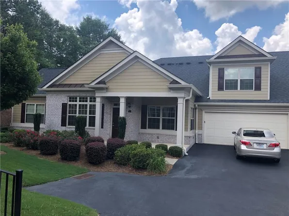 131 Owens Farm Ln, Woodstock, GA 30188