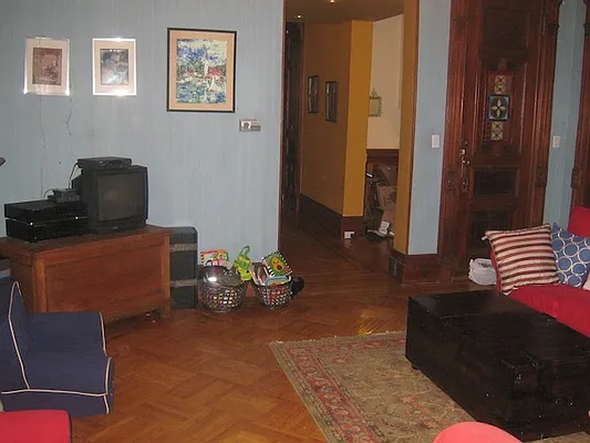 Rented by ZealEstate Group Inc | media 14