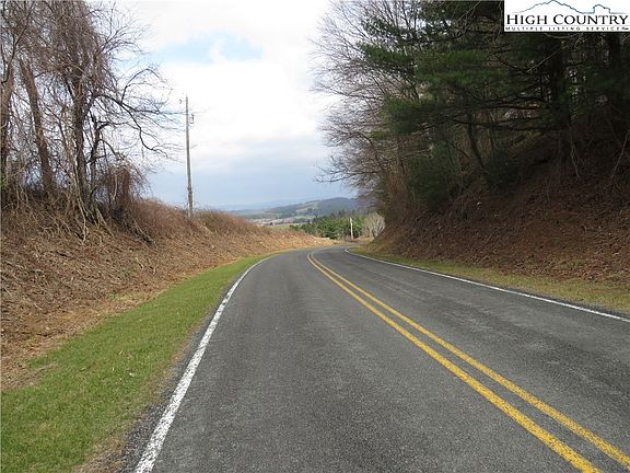 4th image of TBD Wilson Road