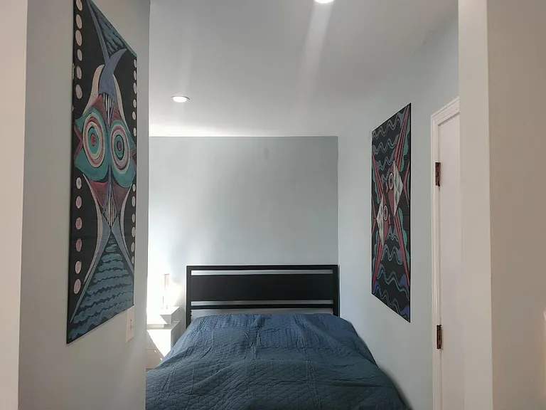 55 Old Rutherford Ave #4 — Photo 18