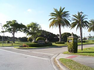 8268 SE Double Tree Dr, Hobe Sound, FL 33455