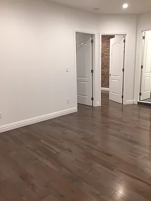 Rented by CNYC Apartments | media 52