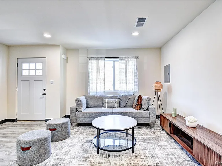 21 Moka Pl — Photo 12