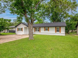 2922 Knotty Oaks Trl, Houston, TX 77045