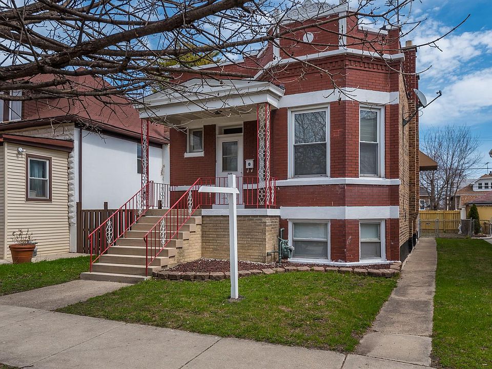 1st image of 1509 S 59th Ave