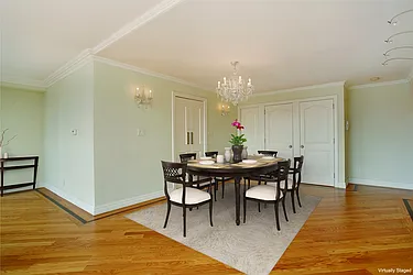 Sold by Corcoran
