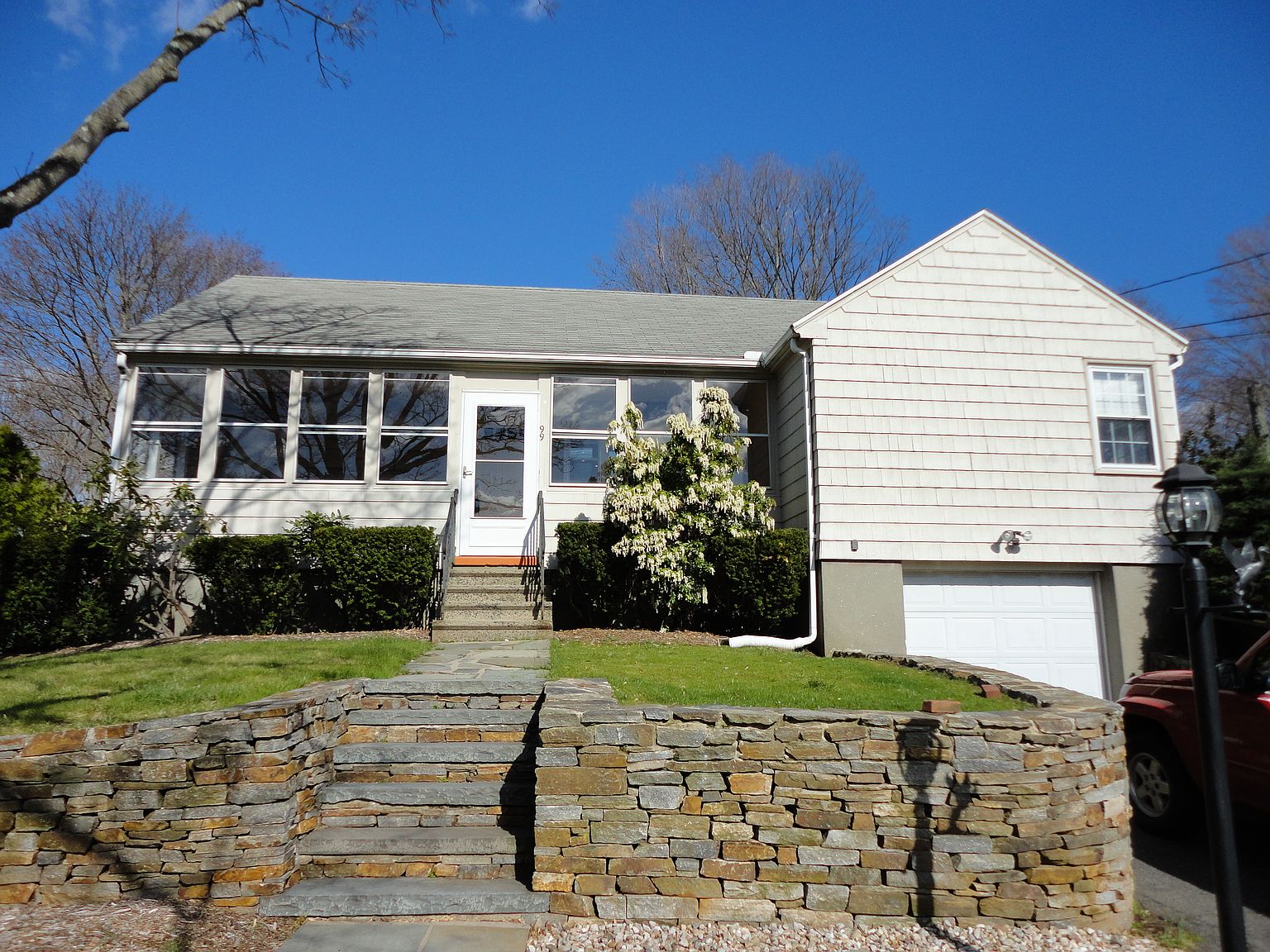 99 Ellwood Rd, Berlin, CT 06037 Zillow