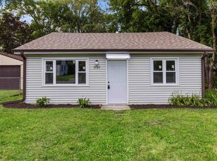 3707 Blackstone Ave, Rockford, IL 61101